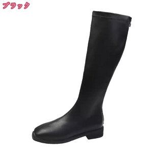 2000~OFFN[| Ou[c 傫TCY {v u[c O  xgt WbL[ H~ fB[XC Hu[c RXvGWjAu[c oCNV[Y p  _