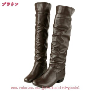 1000~OFFN[| Ou[c fB[XC WbL[u[c ₷ C H~   [q[ ɂȂ C キ r O ~ Vv l WbL[ u[c 