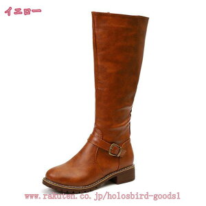 1000~OFFN[| Ou[c q[ fB[X  [q[ ɂȂ r ₷ WbL[u[c C tH~ O TCht@Xi[ ؂ xgobN l 