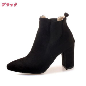 TChSA V[gu[c 傫TCY ₷ XG[h X[X  TCY C ɂ q[ TChSAu[c fB[X bh uE 21cm~28cm holosbird-goods1