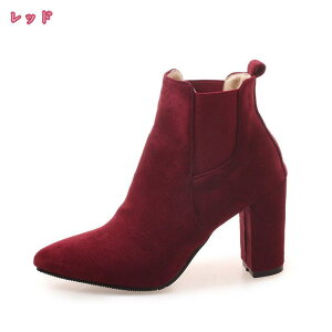 1000~OFFN[| TChSA V[gu[c 傫TCY ₷ XG[h X[X  TCY C ɂ q[ TChSAu[c fB[X bh uE 21cm~28cm holo