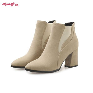 1000~OFFN[| Xb| V[g u[eB ɂȂ ₷  O[ TCY C ɂ 7.5cmq[ V[gu[c ANV[Y TChSAu[c u[c fB