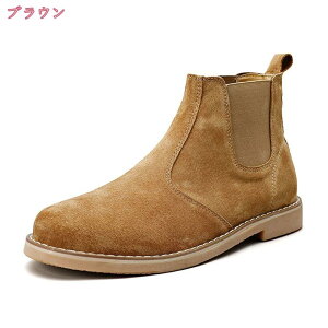 u[c rWlXV[Y `FV[u[c TChSA u[c Y vC V[gu[c amC JWAV[Y GWjAu[c h  X^CbV XG[h o tďH