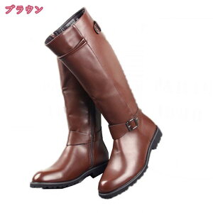 2000~OFFN[| Ou[c Y GWjAu[c xgt vC TChWbp[ C h n RXv h oCNu[c U[ 傫TCY IV EFX^u[c  