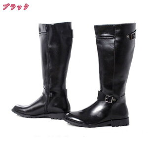 2000~OFFN[| Ou[c Y GWjAu[c xgt vC TChWbp[ C h n RXv h oCNu[c U[ 傫TCY IV EFX^u[c  