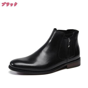 Y u[c tH[} JWA Mtg {v S ؐ Ռz j V[gu[c TChSA vC amChX AN ZC ʊw ʋ ubN C  ₷ 