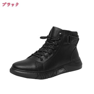 u[c Y C nCJbg u[c JWAV[Y V[gu[c  Vv 傫TCY rbOTCY  nCJbgu[c u[c [XAbvV[Y ^C ʋ 