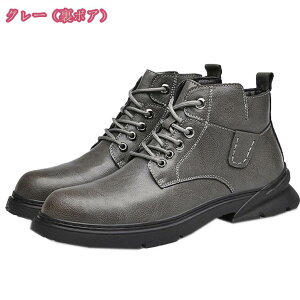 1000~OFFN[| u[c Y Yu[c }Eeu[c V[gu[c [Nu[c C y YV[Y TChWbv j v[gD nCJbg Xj[J[ JWA 