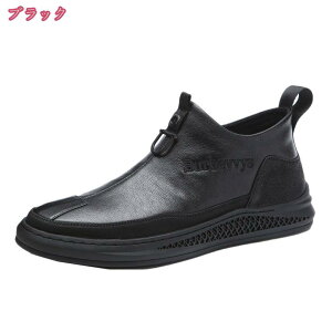 1000~OFFN[| u[c Y fB[X ubN  jZbNX JWA Vv Be[W re[W g C {v U[  o Y C TChWbp[u