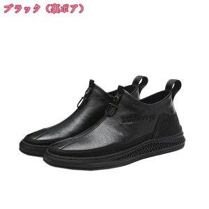 u[c Y fB[X ubN  jZbNX JWA Vv Be[W re[W g C {v U[  o Y C TChWbp[u[c V[Nbg