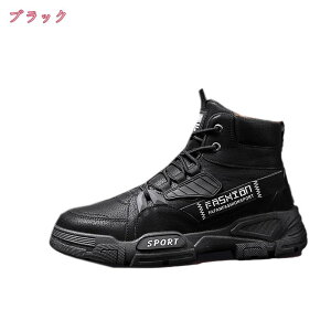 1000~OFFN[| u[c Y ubN O[ uE V[Y C U[ cC[h [XAbv JWA V[gu[c nCJbg r ꂢ t H ~   rWlX 