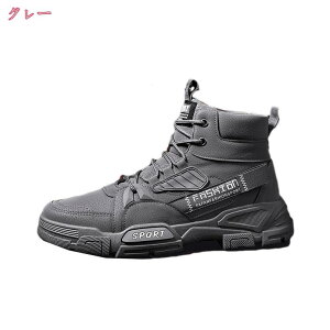 1000~OFFN[| u[c Y ubN O[ uE V[Y C U[ cC[h [XAbv JWA V[gu[c nCJbg r ꂢ t H ~   rWlX 