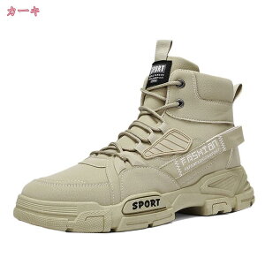 1000~OFFN[| u[c Y ubN O[ uE V[Y C U[ cC[h [XAbv JWA V[gu[c nCJbg r ꂢ t H ~   rWlX 