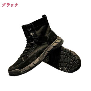 1000~OFFN[| Y u[c Yu[c }Eeu[c C\[ Zbg V[gu[c [Nu[c TChWbv Be[W V[NbgV[Y C YV[Y V