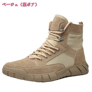 1000~OFFN[| Y u[c Yu[c }Eeu[c C\[ Zbg V[gu[c [Nu[c TChWbv Be[W V[NbgV[Y C YV[Y V