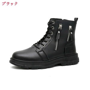 300~OFFN[| Y u[c Yu[c }Eeu[c V[gu[c [Nu[c Be[W TChWbv u[c Y C YV[Y V[Nbg j re[Wu[