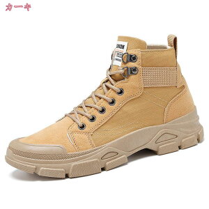 2000~OFFN[| u[c Y Cu[c CV[Y CXj[J[ V[gu[c }Eeu[c [Nu[c Xm[u[c h h h C 2WAY amC YC CC