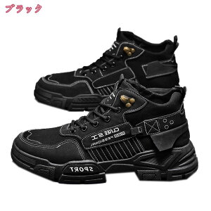 300~OFFN[| [Nu[c Y  V[gu[c  q[ u[c u[c JWAV[Y JWAu[c C [XAbv ҂ݏグ RC uh ubN uE 