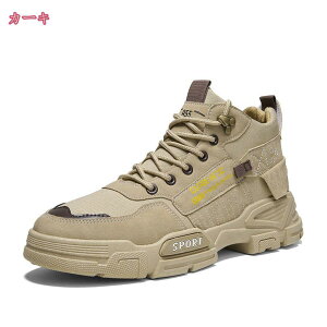 [Nu[c Y  V[gu[c  q[ u[c u[c JWAV[Y JWAu[c C [XAbv ҂ݏグ RC uh ubN uE H H~ ~ [