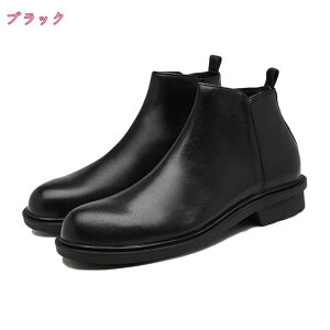 Y u[c tH[} JWA Mtg VRv S ؐ ʋC j Vbg rWlXV[Y 傫TCY vC amC {vu[c hXANu[c 킭 EC