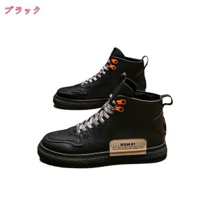 [Nu[c Y  V[gu[c  q[ u[c XG[h JWAV[Y JWAu[c vC C XEF[h [XAbv ҂ݏグ RC ubN H H~ ~ V