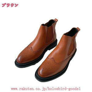 1000~OFFN[| Y u[c Yu[c }Eeu[c V[gu[c [Nu[c Be[W TChWbv u[c Y C YV[Y V[Nbg j re[Wu[