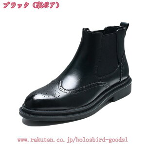 1000~OFFN[| u[c Y ubN O[ uE V[Y C U[ cC[h [XȂ JWA V[gu[c nCJbg r ꂢ t H ~   rWlX r