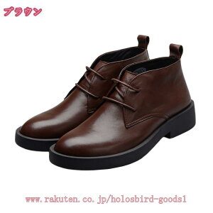 1000~OFFN[| u[c Y Yu[c TChSAu[c V[gu[c h[vu[c [Nu[c p`O tH[} C YV[Y vC rWlX ʋΒʊw w ʋC