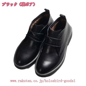 1000~OFFN[| u[c Y Yu[c TChSAu[c V[gu[c h[vu[c [Nu[c p`O tH[} C YV[Y vC rWlX ʋΒʊw w ʋC