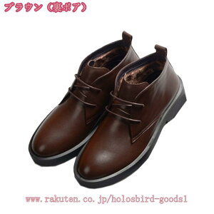 2000~OFFN[| u[c Y Cu[c CV[Y CXj[J[ V[gu[c }Eeu[c [Nu[c Xm[u[c h h h C 2WAY amC YC CC