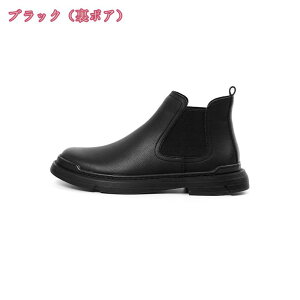 2000~OFFN[| V[gu[c Y TChSAu[c  rWlXu[c rWlXV[Y JWA u[c q[ vC C  VY  EF[h `FV[u[c 