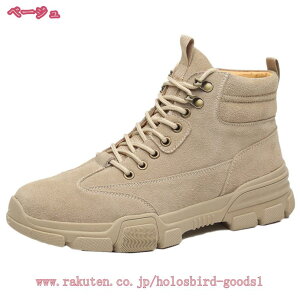 1000~OFFN[| u[c Y Cu[c CV[Y CXj[J[ V[gu[c }Eeu[c [Nu[c Xm[u[c h h h C 2WAY amC YC CC