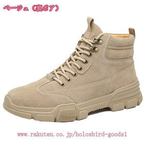 u[c Y C V[gu[c CV[YCnCJbgu[c  h h ~C AEghA jp u[c JWA EC^[V[Y [XAbvV[Y ^C ʋ 