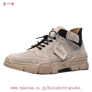 [Nu[c Y  V[gu[c  q[ u[c u[c JWAV[Y JWAu[c C [XAbv ҂ݏグ RC uh ubN uE H H~ ~ [