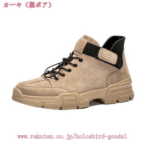 CV[Y Cu[c Y Xm[u[c Xj[J[u[c [Nu[c u[cXj[J[ CXj[J[ h h h C JC amC YC V[YOCh Xm