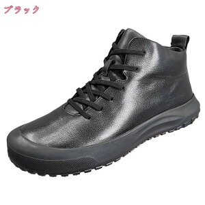 1000~OFFN[| u[c Yu[c }Eeu[c V[gu[c [Nu[c AeB[N AEghA gbLOV[Y vC bV ʋC h C YV[Y V[