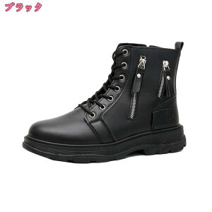 Y u[c tH[} JWA Mtg {v S ؐ Ռz j V[gu[c TChSA vC amChX AN ZC ʊw ʋ ubN C  ₷ 