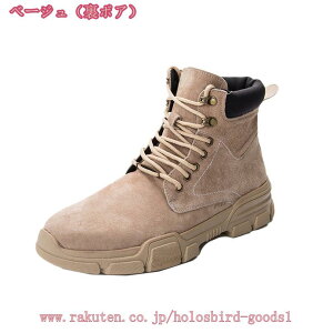 300~OFFN[| SXj[J[ SC Z[teBV[Y ƗpC Y Z[teBV[Y ƒ Ռz RC ϊ ϖ ÓdCh~ [Jbg nCJbg c ɂ 