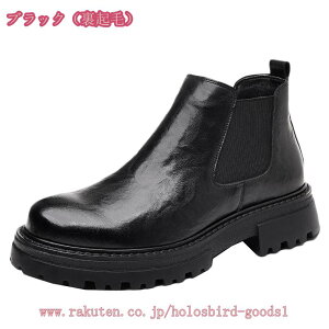 1000~OFFN[| u[c rWlXV[Y `FV[u[c rWlX TChSAu[c Y `bJ[u[c vC tH[} JWAV[Y Y u[c V[gu[c It