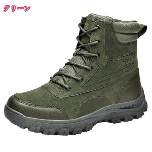 777~OFFN[| u[c V[gu[c Y H~ h gh JWA [Nu[c GWjAu[c C oRC amC Ȃ ɂ  [XAbv ҂ݏグu