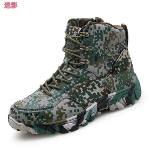 1000~OFFN[| Y vC [XAbvu[c h h H ~ ɂȂ ҂ݏグ AEghA h ~hJbg  Ռz ʋC amC j Ȃ  [Nu[c s y