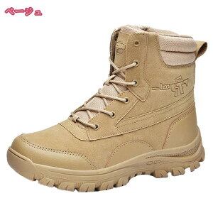 u[c V[gu[c Y H~ h gh JWA [Nu[c GWjAu[c C oRC amC Ȃ ɂ  [XAbv ҂ݏグu[c h 