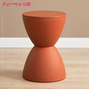 1000~OFFN[| ʏ CX  Ibg} u  Xc[  qp ֎q Ⴂ  | C 43cm 43Z`   v^ ŉt u k CeA 킢 L