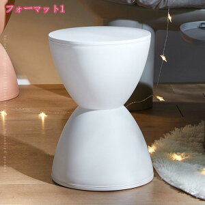 777~OFFN[| ʏ CX  Ibg} u  Xc[  qp ֎q Ⴂ  | C 43cm 43Z`   v^ ŉt u k CeA 킢 Lb