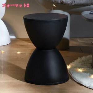 1000~OFFN[| ʏ CX  Ibg} u  Xc[  qp ֎q Ⴂ  | C 43cm 43Z`   v^ ŉt u k CeA 킢 L