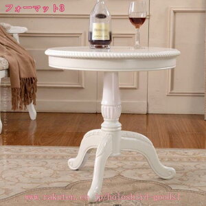 TChe[u 킢 ԑ ؐ  ۂ ~j  ^ zCg   RpNg \t@ Lr k TChe[u e[u ؐ zCg  Lr  AeB[N m