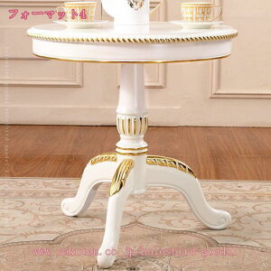 1000~OFFN[| TChe[u 킢 ԑ ؐ  ۂ ~j  ^ zCg   RpNg \t@ Lr k TChe[u e[u ؐ zCg  Lr  