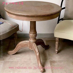 2000~OFFN[| TChe[u 킢 ԑ ؐ  ۂ ~j  ^ zCg   RpNg \t@ Lr k TChe[u e[u ؐ zCg  Lr  