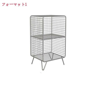 1000~OFFN[| bN 2i ACA VFt S[h I  {I fBXvCbN  T CeA k ACAbN C[bN  ԑ ԕr u  X