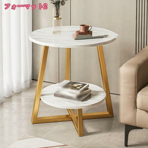 1000~OFFN[| 嗝 TChe[u S[h ԑ   X xbhTChe[u  t[X^h zCg   }[u ϗtA u   ŉt ACA X